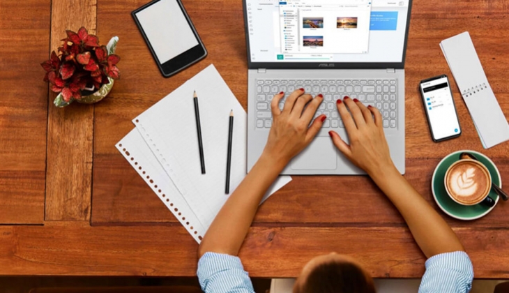 Haftanın fırsatını kaçırma! Asus D515DA-EJ819 dizüstü laptop 1.149 TL taksitle! 19 Ocak 2023 fiyat listesi…