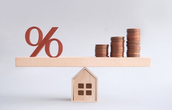 İnşaat sektörünün en zenginleri belli oldu!