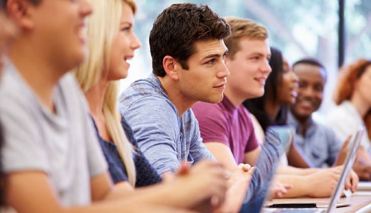 Bankalar şimdi de o grup için kampanya başlattı... Bu kadar indirim sağlayacaklar, o banka müşterileri dikkat