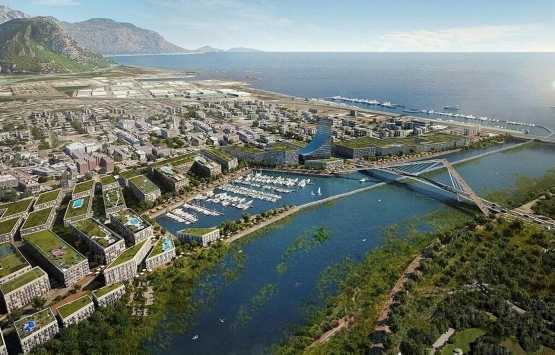 kanal istanbul marmara depremi