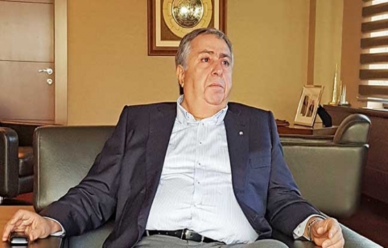 Konuta talep düştüğü gibi çıkar!