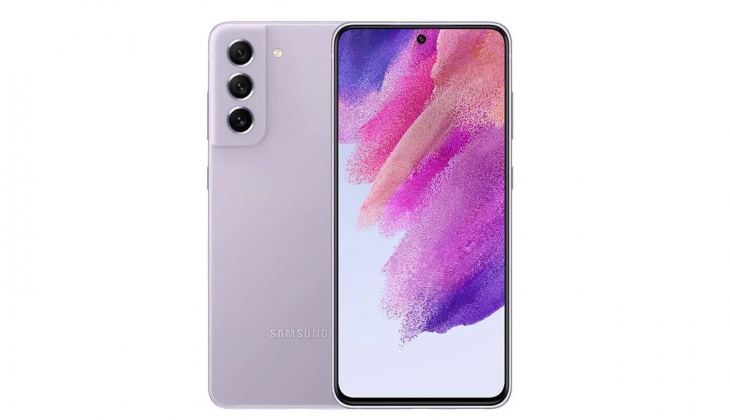 Samsung Galaxy S21 FE ye 1501 TL indirim! İşte 2022 Mart fiyat listesi...