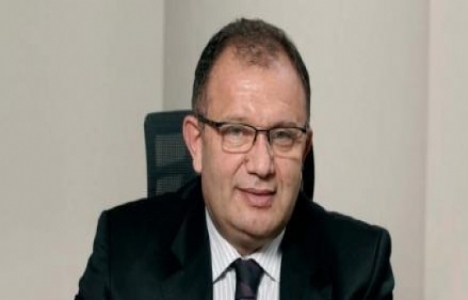 gayrimenkul sektöründe gelişmeler