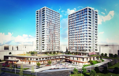 Referans Güneşli değerleme raporu yayınladı!