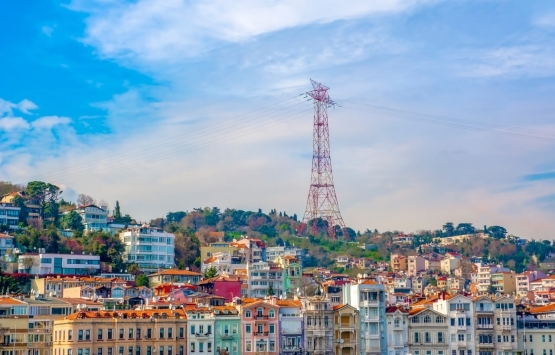 Beklenen İstanbul depremine müze planı!