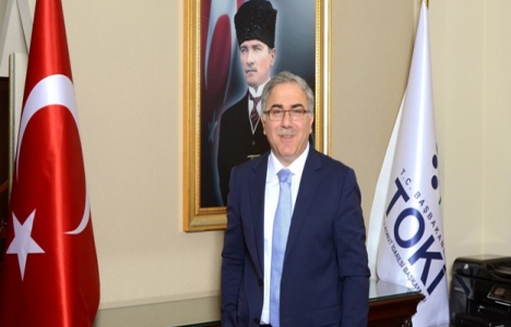 Mehmet Ergün Turan: Emeklilerimize özel kontenjan ayırıyoruz!