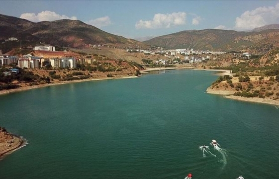 Tunceli Belediyesi nden kiralara Kovid-19 düzenlemesi!