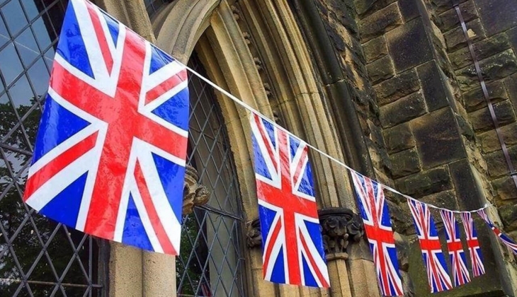 İngiltere Rus oligarkların evlerini Ukraynalılara açmayı düşünüyor!