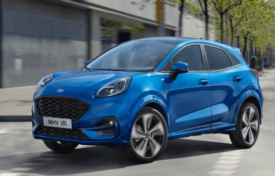 En fazla indirim yapılan 10 araba modeli! Fiyat listeleri!