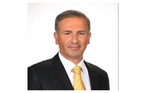 Gayrimenkul sektöründe talepler değişti!