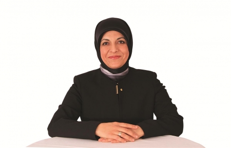 Meram Bedesten Çarşısı'nın değeri artacak!