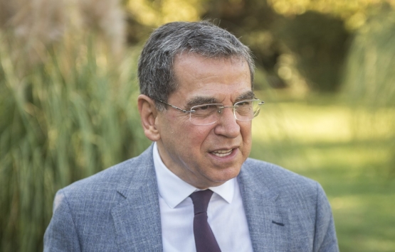 Ev aldığı firma konkordato isteyen vatandaş ne yapacak?