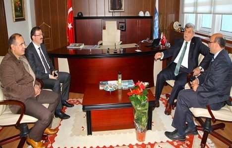 denizli asfalt çalışmaları