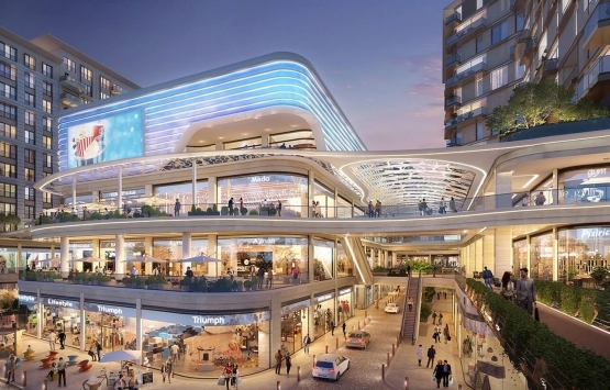 Akzirve dijital emlak mecraları basın toplantısı 14 Ocak'ta!