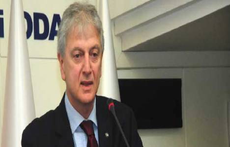 İzmir'de yatırımlar geriledi mi?