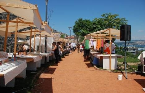 İşgal harcı tarifesi 2014!