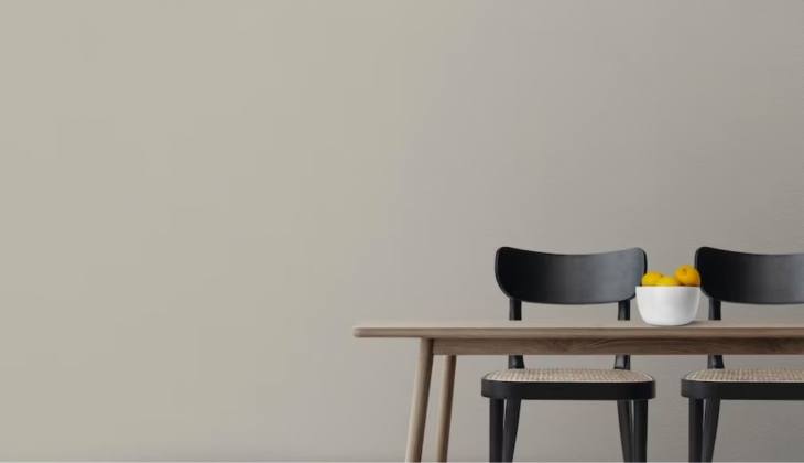 7 adımda evinizi minimalize edin!