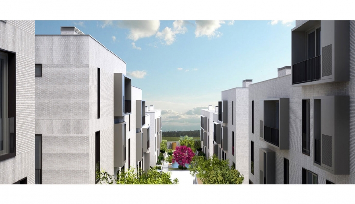 D14 Başakşehir nerede? D14 Başakşehir fiyat listesi!