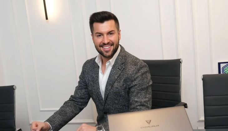 Zoom Yapı yeni yılda bin konutun dönüşümüne başlayacak!