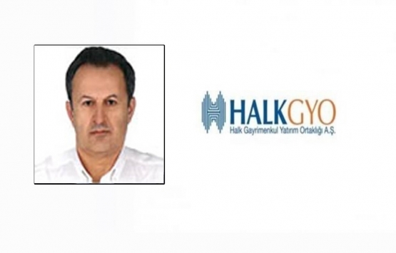 Raci Kaptan Kolaylı kimdir?