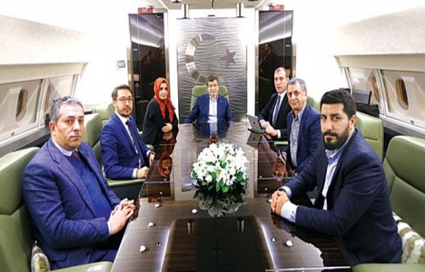 Hakkari ve Şırnak’ta şehir merkezi taşınıyor!