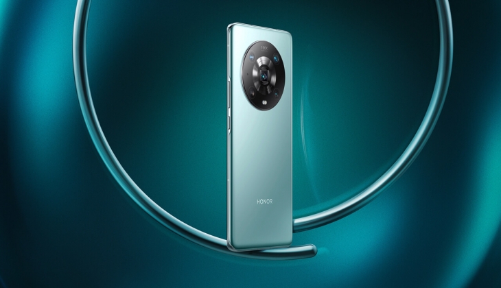 En iyi kameraya sahip olduğu kanıtladı: Honor Magic 4 Ultimate! İşte 2022 Mart fiyat listesi...