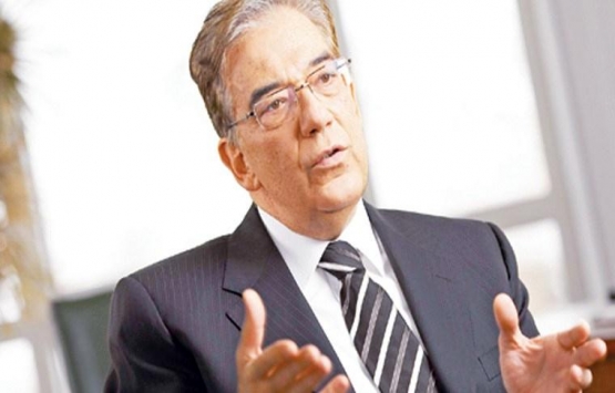 Gayrimenkulde yeni dönem başladı!