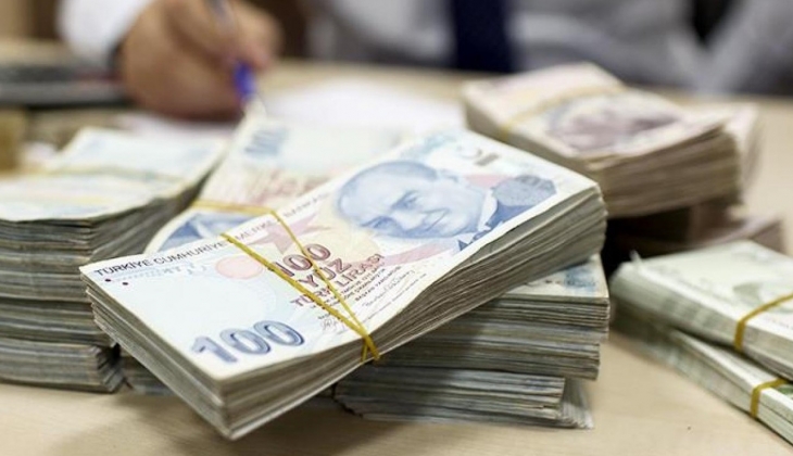 Ziraat Bankası, Vakıfbank, Halkbank ve Akbank’tan sıfıra yakın faiz kararı! İşte güncel kredi faiz oranları!