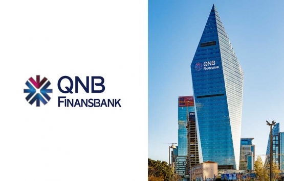 QNB Finansbank'tan bir konut kredi faiz indirimi daha!