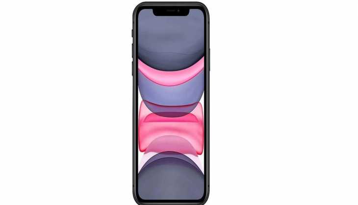 A101 de iPhone 11 64 GB Cep Telefonu satışta! İşte 7 Nisan 2022 fiyat bilgisi...