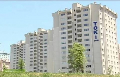 toki taksitleri artacak mı