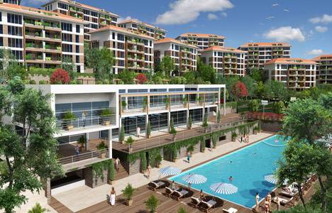 Fuaye Süreyyapaşa nerede?