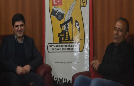 Batman Hasankeyf'te 30 yataklı hastane hizmete açılacak!