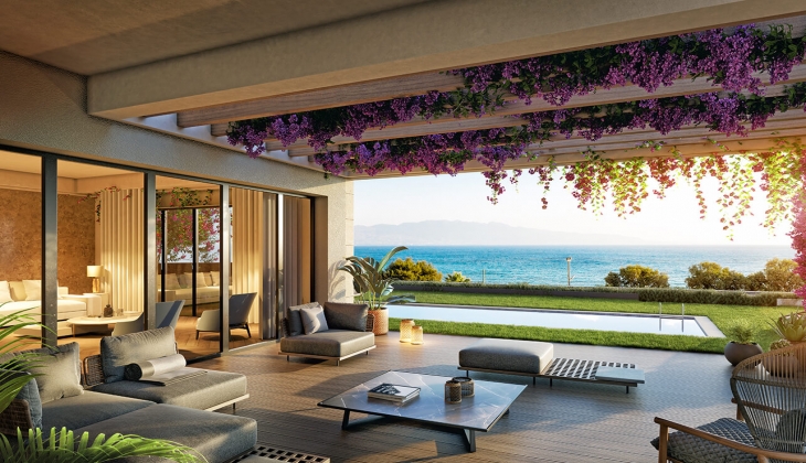 Son 1 ayda satışa çıkan 8 yeni proje! Bu fırsatlar kaçmaz!