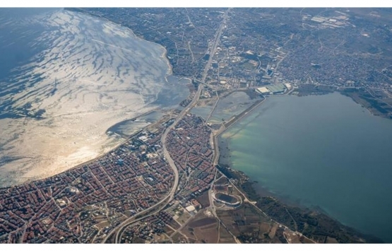 Kaptanlar Kanal İstanbul la ilgili ne diyor?