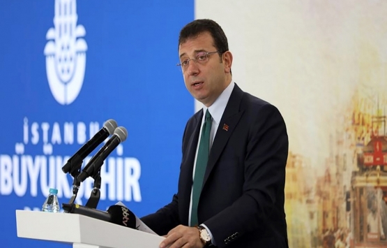 Kanal İstanbul için kim ne dedi? 