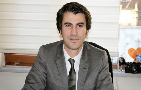 Bingöl Belediyesi Cemevi için arsa tahsis etti!