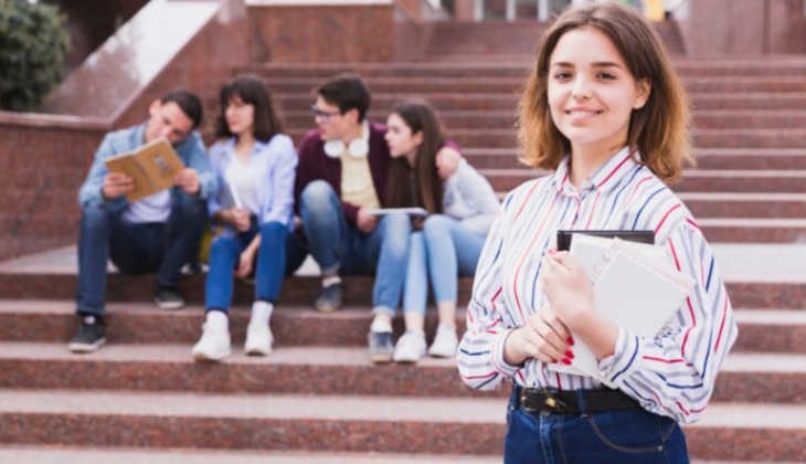 Üniversitelerde ikinci öğretim programları kapatıldı: Kira fiyatları etkilenebilir