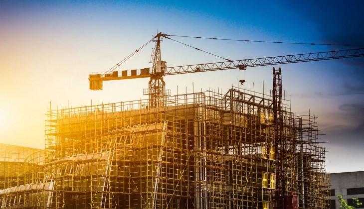 Yeni yasayla devlet konuta el mi koyuyor? Kentsel dönüşüm yasası hakkında tüm detaylar!