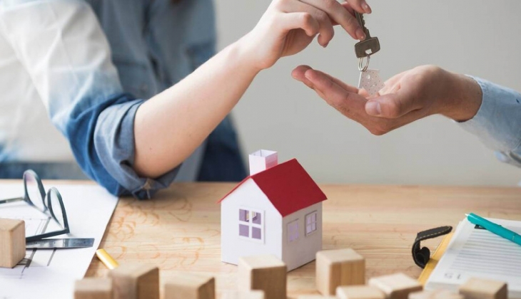 Kira gelirinden vergi kaçırmak hayal olacak! Ev kiralamak yasal olarak kayıt altına alınıyor!