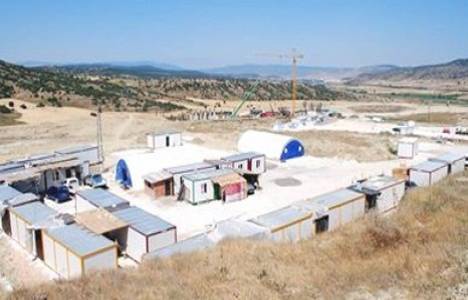 Berkosan Yalıtım 31 Mart'ta genel kurul toplantısı yapacak!