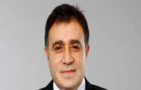 Mustafa Saydam: Konut kredisi faizleri düşecek!