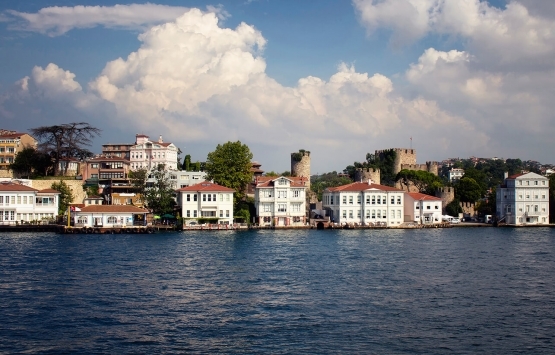 7 soruda Değerli Konut Vergisi!