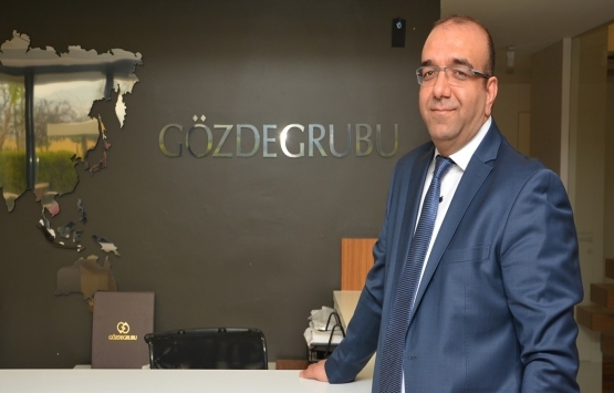 Faiz indirimleri emlak piyasasını canlandırdı!