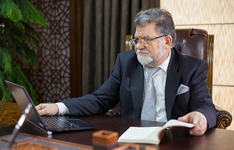 Eminevim’den konut fiyat artışına karşı yeni sistem!