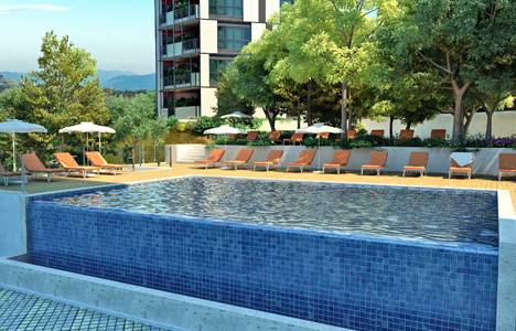 Fullada Maltepe daire fiyatları 260 bin liradan başlıyor! Yeni proje!