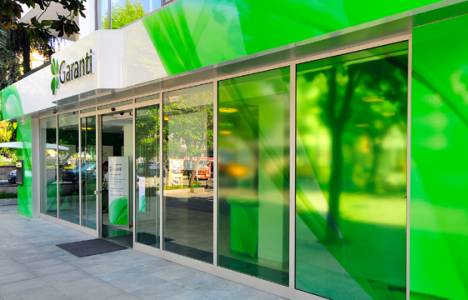 Garanti’nin Dijital Dönüşüm Elçileri görev başında!