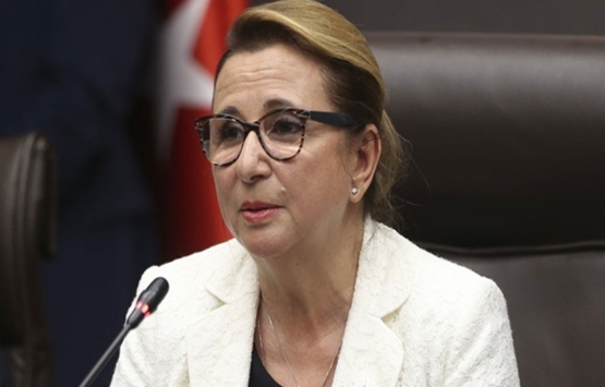 İki ayda 16 bine yakın iş yeri kapısına kilit vurdu!