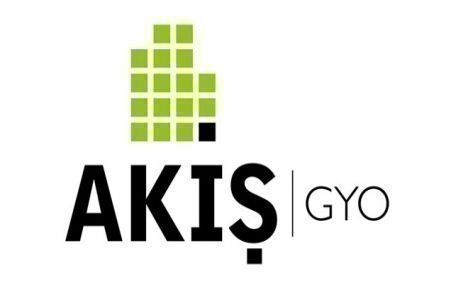 Akiş Beykoz projesi için imzalar atıldı!