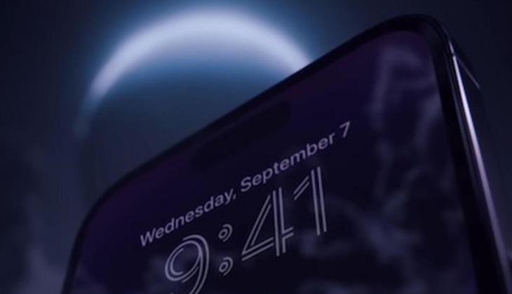 İphone 14 pro serisi olanlar dikkat! Öyle bir sonuç çıktı ki gözlerine inanamadı